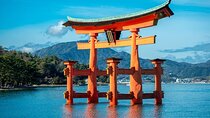 Discover Nara and Kyoto in 4-day tour with a local guide