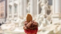 Rome Local Food Private Guided Walking Tour