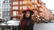 Kensington Market Neighborhood Private Food Tour
