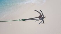 Zanzibar Archipelago Beach Exploration Tour