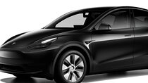 Taxi Marseille Airport-Transfer Marseille Airport