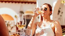 Private Mallorca Shore Excursion Wine Tasting and Sightseeing