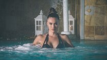 Moroccan Bath, Hot Marble, Jacuzzi, Sauna, Steam, Foam - Hurghada