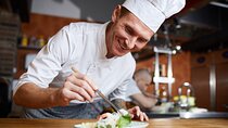 Adelaide Hills Luxury Villa and Private Chef Experience 