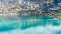 Private Luxury Tour of Switzerland