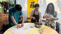 Discover Beijing's Lama Temple,Culinary Delights and Hutong Charm