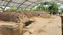 Dien Bien Phu Expedition 3 Days from Hanoi