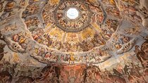 Private Walking Tour in Florence