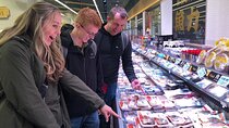 Explore Japan in 15 Days Small Group with a Local Guide
