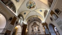 Padre Pio Trip for Catholics to San Giovanni Rotondo from Rome