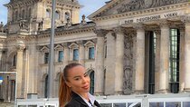 Berlin and Prague Private Day Trip from Vienna with Local Guides