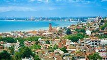 Private Transportation from Puerto Vallarta to Mazatlán