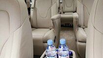 Beijing Capital Airport,Daxing Airport Private Transfer, Pick up.
