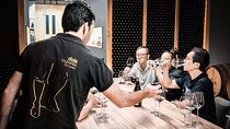 Wine Experience
