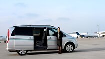 Airport Transfer or Drop off To or From Sahl Hasheesh - Hurghada