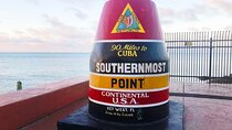 Key West Private Tour Tailor Made