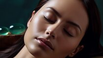 Sharm El Sheikh 120-Min Cleopatra Sauna, Steam Bath & Body Scrub