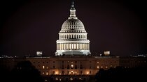 Private Washington DC City Tour | Monuments Tour 