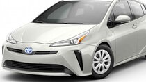 Sri Lanka Private car charter with driver and fuel.