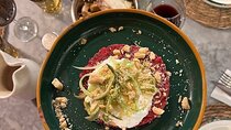 Milan Private Walking Tasting Tour with Secret Food Tours