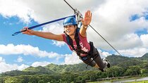  Full Experience Hacienda – 6 Exciting Adventures