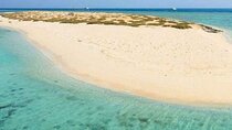 Hamata & Qulaan Islands Full Day Snorkeling Trip - Marsa Alam