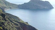 ANAGA: VIP tour: Forests, Peaks and Sea.