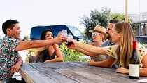 Private All-Inclusive Wine Tasting Tour 