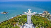 Private Vung Tau Beach 1 Day 