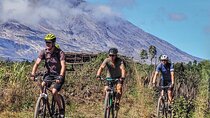 Kilimanjaro 360