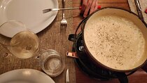 Taste Geneva – A Full Food Tour of Swiss Flavors by Do Eat Better