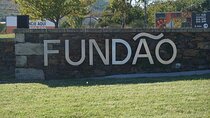 Transfer to Fundão from Lisbon