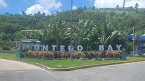 Montego Bay Taxi Service