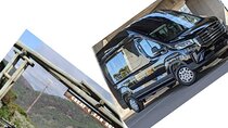 Great Ocean Road Private Tour In Luxury Vehicle.Customised Option