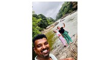 Kandy City Guided Tuk Tuk Day Tour