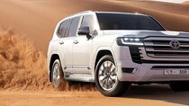 Vip Desert Safari Dubai with Camel Riding BBQ Dinner & Live Shows
