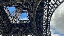 Photography internship in Paris