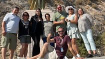 Private Ephesus, Artemis and Mary's House Tour