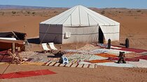 Amazing 2 days From Marrakech To Zagora