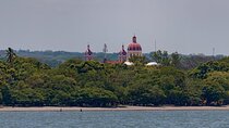 Nicaragua Full Day Experience from Costa Rica