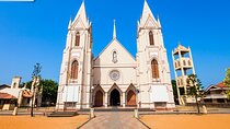 Private Sri Lanka Multi Day Tour
