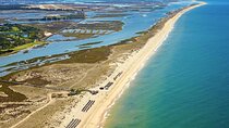 Transfer to Quinta do Lago from Lisbon