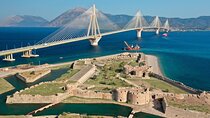 Private Transfer From Athens To Port of Patras