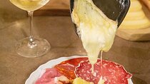 Winter Special Bordeaux Food Tour