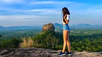Sri Lanka: 8 Day Tour with Rich Cultural Experiences