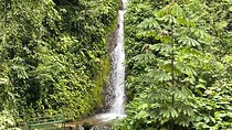 Rainmaker Hanging Bridges Guided Tour (All INCLUDED)