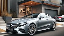 Private Transfer and Airport Transport in Ireland