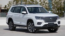 Private Airport Transfer to from ACC Kotoka by Business Car
