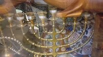 Explore the Jewish Heritage and Cultural Richness of Tangier