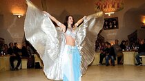 Cappadocia Turkish Night Show with Dinner in a Cave
